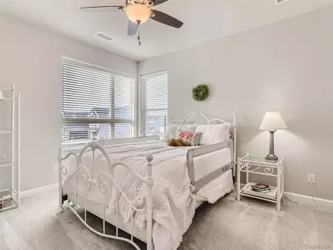 27768 E Ottawa Ave, Aurora, CO 80016 photo 29