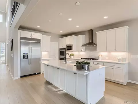 27768 E Ottawa Ave, Aurora, CO 80016 photo 10