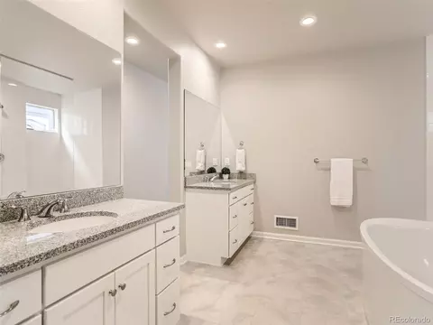 27768 E Ottawa Ave, Aurora, CO 80016 photo 20