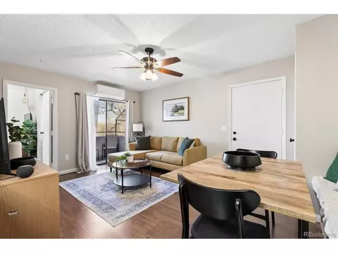 1820 Newland Ct #316, Lakewood, CO 80214