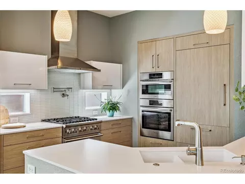 7763 E 6th Pl, Denver, CO 80230 photo 12