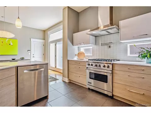 7763 E 6th Pl, Denver, CO 80230 photo 13