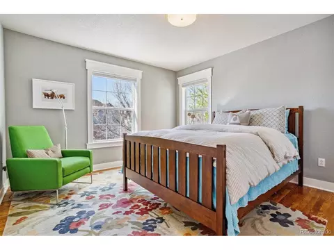 7763 E 6th Pl, Denver, CO 80230 photo 21