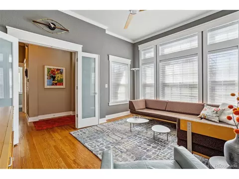 7763 E 6th Pl, Denver, CO 80230 photo 6