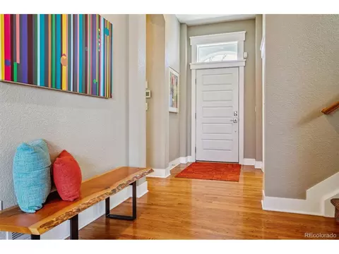 7763 E 6th Pl, Denver, CO 80230 photo 3