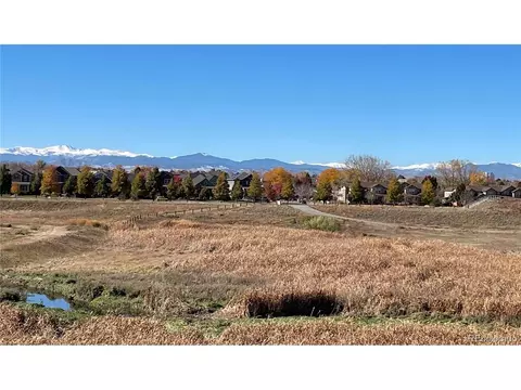 7763 E 6th Pl, Denver, CO 80230 photo 29