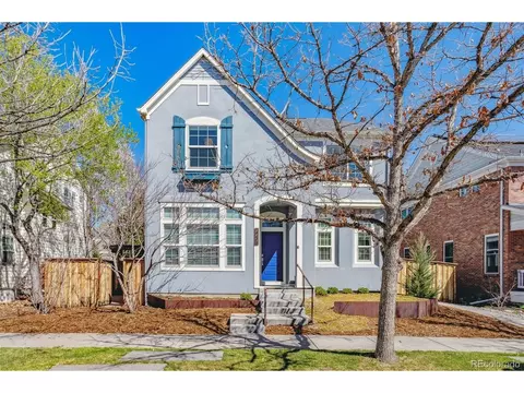 7763 E 6th Pl, Denver, CO 80230 photo 1