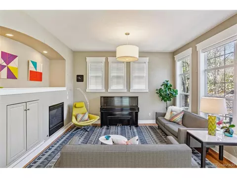 7763 E 6th Pl, Denver, CO 80230 photo 9