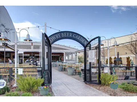 7763 E 6th Pl, Denver, CO 80230 photo 31