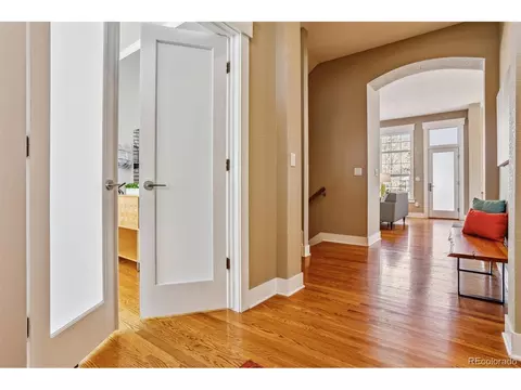 7763 E 6th Pl, Denver, CO 80230 photo 4