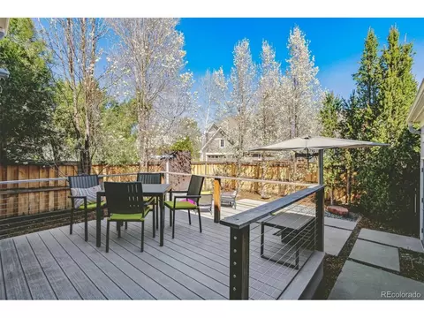 7763 E 6th Pl, Denver, CO 80230 photo 23