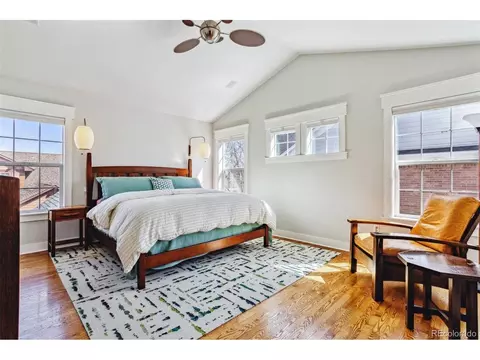 7763 E 6th Pl, Denver, CO 80230 photo 16