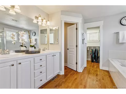 7763 E 6th Pl, Denver, CO 80230 photo 18
