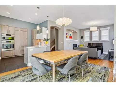 7763 E 6th Pl, Denver, CO 80230 photo 8