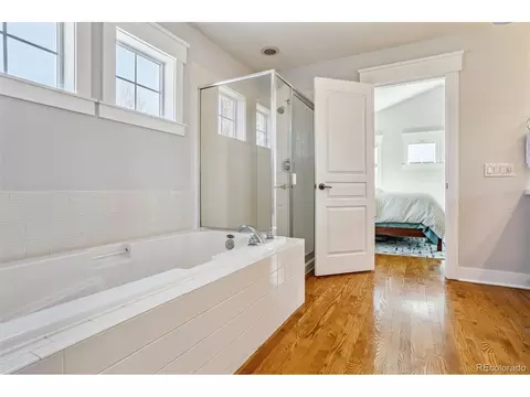 7763 E 6th Pl, Denver, CO 80230 photo 17