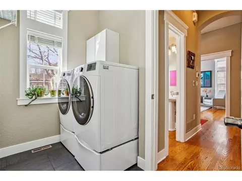 7763 E 6th Pl, Denver, CO 80230 photo 15