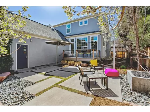 7763 E 6th Pl, Denver, CO 80230 photo 25