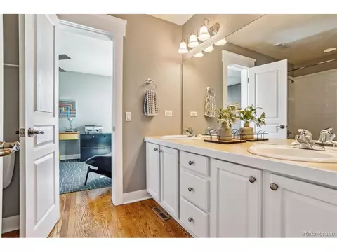 7763 E 6th Pl, Denver, CO 80230 photo 20