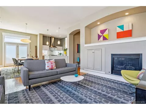 7763 E 6th Pl, Denver, CO 80230 photo 10