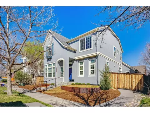 7763 E 6th Pl, Denver, CO 80230 photo 2