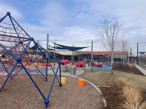 7763 E 6th Pl, Denver, CO 80230 photo 32