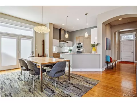 7763 E 6th Pl, Denver, CO 80230 photo 7