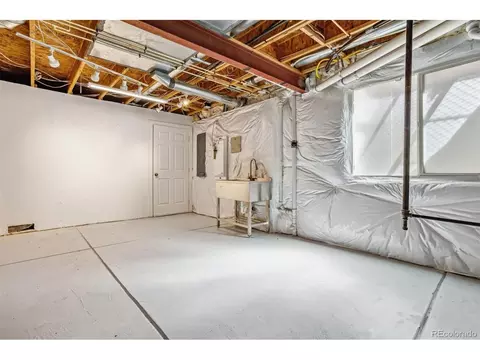 7763 E 6th Pl, Denver, CO 80230 photo 22