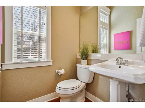 7763 E 6th Pl, Denver, CO 80230 photo 14