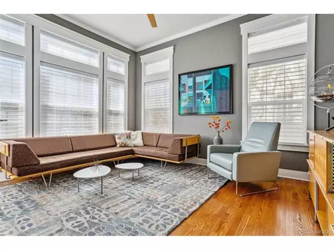 7763 E 6th Pl, Denver, CO 80230 photo 5
