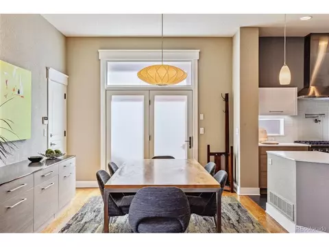 7763 E 6th Pl, Denver, CO 80230 photo 11
