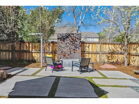 7763 E 6th Pl, Denver, CO 80230 photo 24