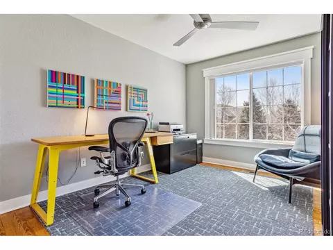 7763 E 6th Pl, Denver, CO 80230 photo 19