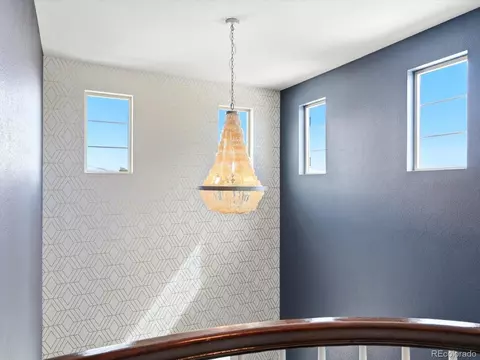 Entry Way - 10562 Montecito Dr, Lone Tree, CO 80124 photo 2 of 3