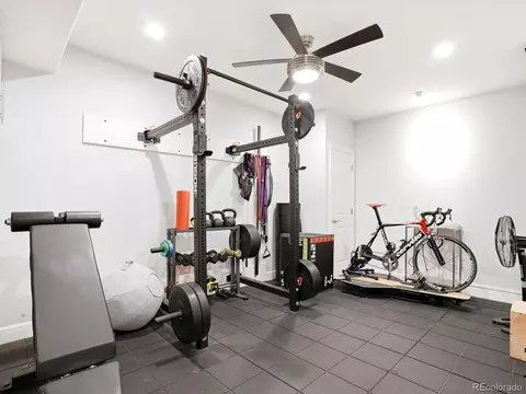 Other - 10562 Montecito Dr, Lone Tree, CO 80124 photo 8 of 8