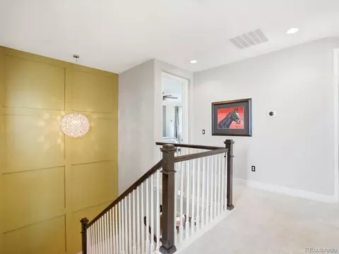 Entry Way - 10562 Montecito Dr, Lone Tree, CO 80124 photo 3 of 3