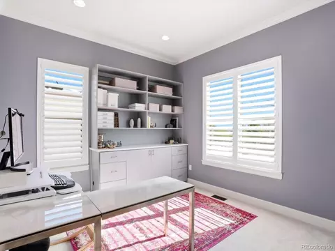 Other - 10562 Montecito Dr, Lone Tree, CO 80124 photo 2 of 8