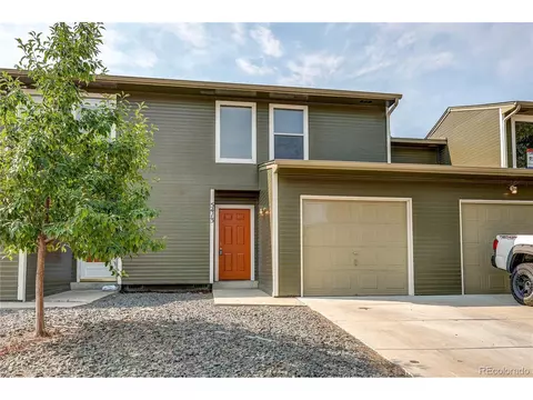 5413 W 16th Ave, Lakewood, CO 80214