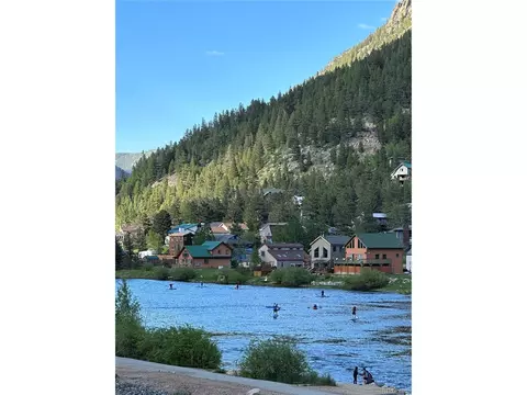 1890 Argentine St #D203, Georgetown, CO 80444
