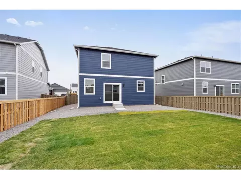 724 Lake Emerson Rd, Severance, CO 80550 photo 31