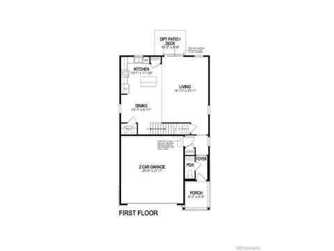724 Lake Emerson Rd, Severance, CO 80550 photo 33