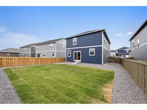 724 Lake Emerson Rd, Severance, CO 80550 photo 30