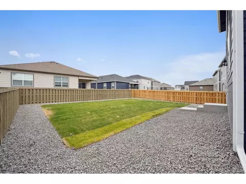 724 Lake Emerson Rd, Severance, CO 80550 photo 29