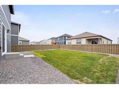 724 Lake Emerson Rd, Severance, CO 80550 photo 32