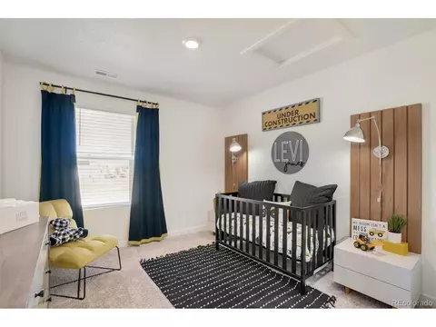 724 Lake Emerson Rd, Severance, CO 80550 photo 27