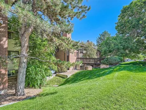 14704 E 2nd Ave #204E, Aurora, CO 80011