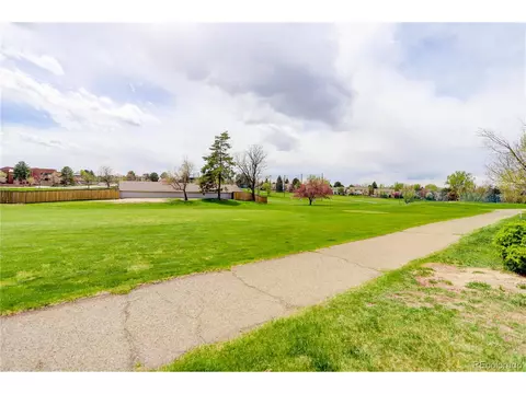 13570 Evans Ave, Aurora, CO 80014