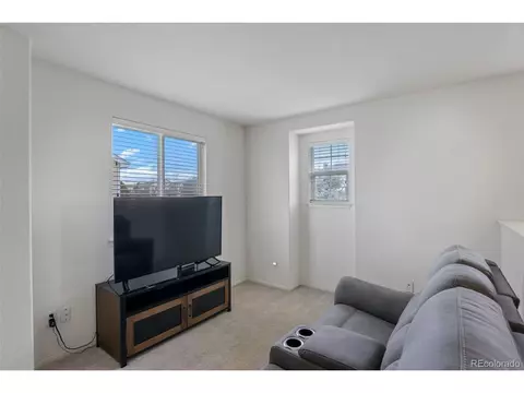 Undisclosed, Aurora, CO 80013 photo 20