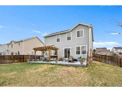 Undisclosed, Aurora, CO 80013 photo 3