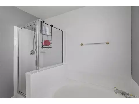 Undisclosed, Aurora, CO 80013 photo 24