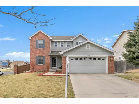 Undisclosed, Aurora, CO 80013 photo 1